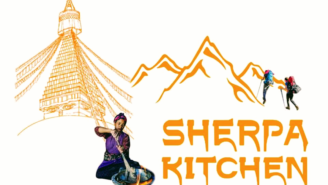 Header image for the site